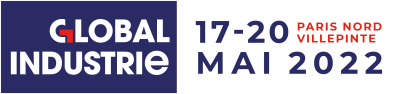 DATES GI MAI 2022 FR3