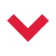arc-9-e1589755318152.png